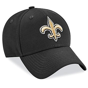 NFL Hat - New Orleans Saints S-24705NOS
