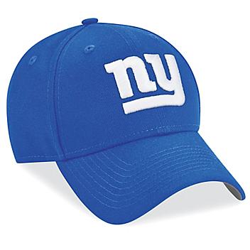 NFL Hat - New York Giants S-24705NYG