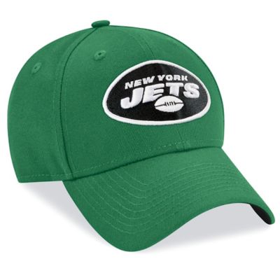NFL Hat - New York Jets S-24705NYJ - Uline
