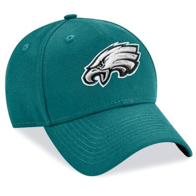 NFL Hat Philadelphia Eagles S 24705PHI Uline