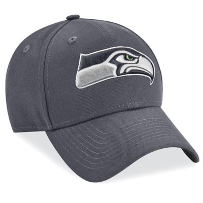 Team Hat - Seahawks