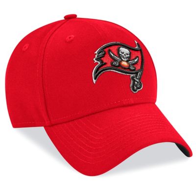 Buccaneers cap outlet