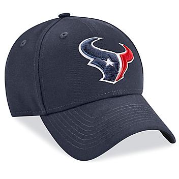 NFL Hat - Houston Texans S-24705TEX