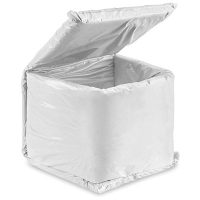 Thermal Box Panels - 14 x 14 x 14" S-24706