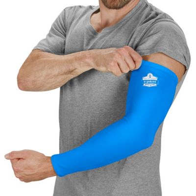 Cooling Arm Sleeve Ergodyne, 56% OFF