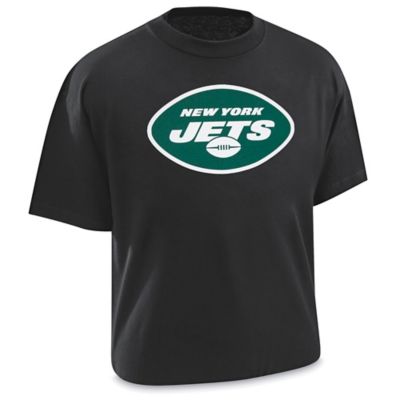 Oversized Nfl New York Jets T-shirt