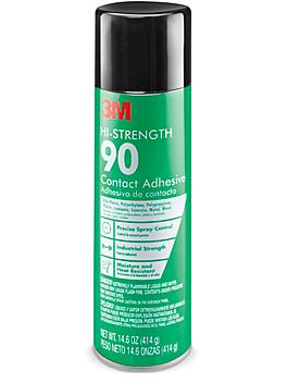 3M Hi-Strength 90 Spray Adhesive S-24723