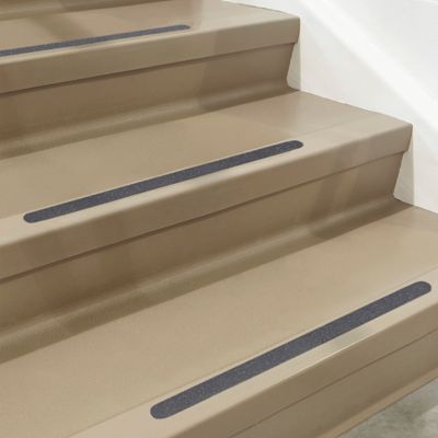 Slip Guard - 2 x 3' H-1180 - Uline