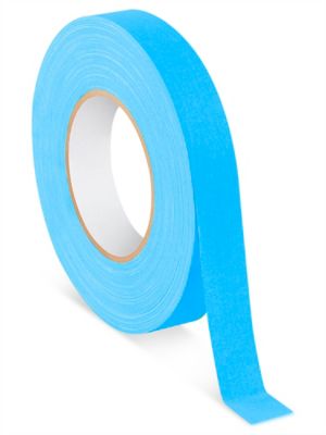 Gaffer's Tape - 1