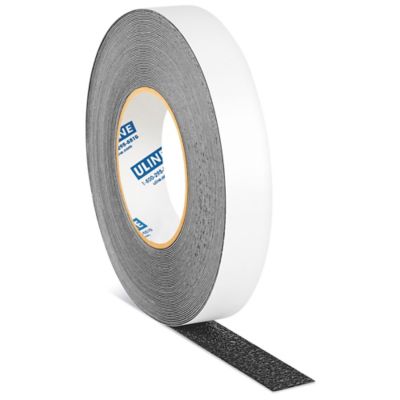  Uline Waterproof Anti-Slip Tape - 1" x 60'