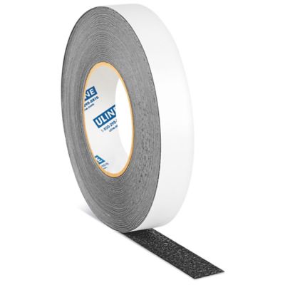 Waterproof Anti-Slip Tape - 1" x 60'