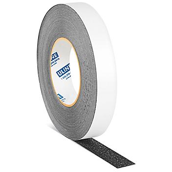 Waterproof Anti-Slip Tape - 1" x 60', Black S-24748BL