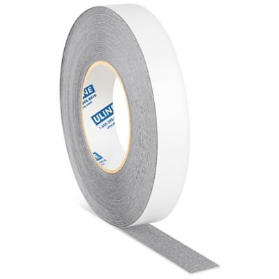 Anti Slip Traction Tape, Anti Slip Tape for Stairs in Stock - ULINE