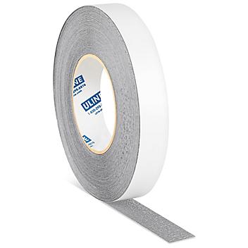 Waterproof Anti-Slip Tape - 1" x 60', Gray S-24748GR