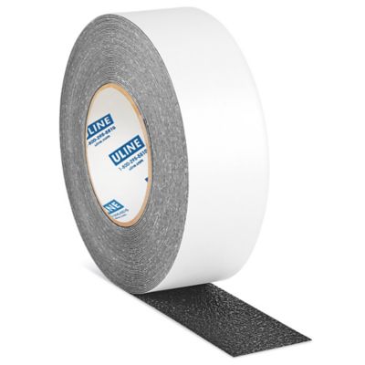 Uline Heavy Duty Masking Tape - 2 x 60 yds S-5733 - Uline