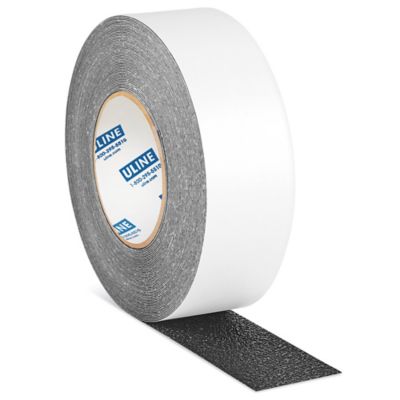  Uline Waterproof Anti-Slip Tape - 2" x 60'