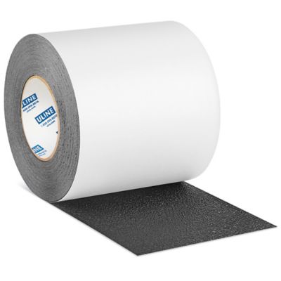 Waterproof Anti-Slip Tape - 6" x 60'