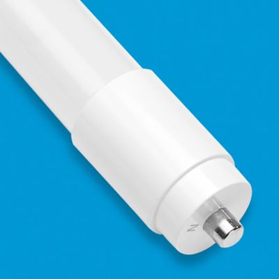 96 in led on sale tube lights