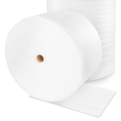 Foam Pads, Soft Foam Sheets in Stock - ULINE