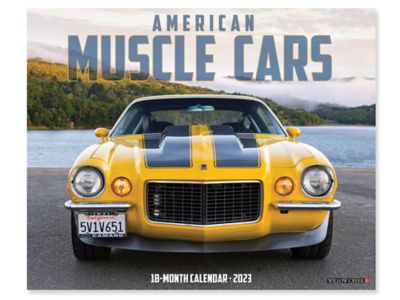 calendario-2023-american-muscle-cars-s-24800-uline