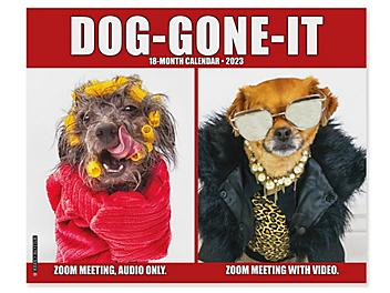 2023 Dog-Gone-It S-24803