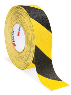 3M 613 Safety-Walk™ - 2 x 60' S-24820 - Uline