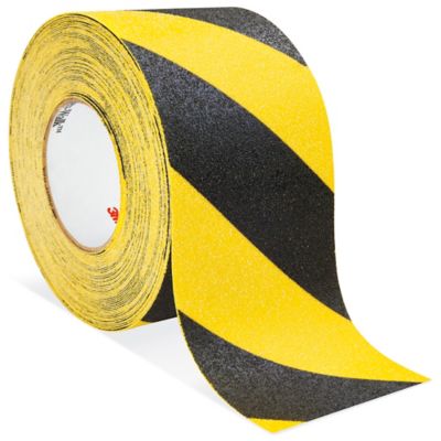 3M 613 Safety-Walk&trade; - 4" x 60' S-24821