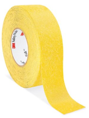 3M 630 Safety-Walk&trade; - 2" x 60' S-24822