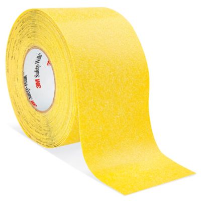 3M 630 Safety-Walk&trade; - 4" x 60' S-24823