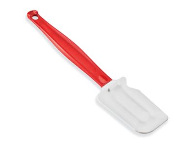 Nylon Spatula Scraper