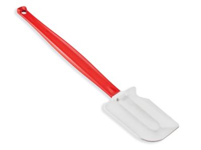 Scraper Rubbermaid Commercial Icing Blade Spatula