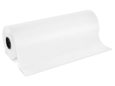 3M Dirt Trap Protection Material S-24841
