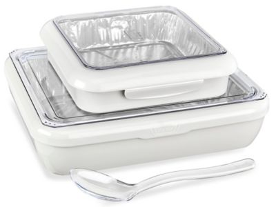  Fancy Panz<sup>&reg;</sup> Classic Set