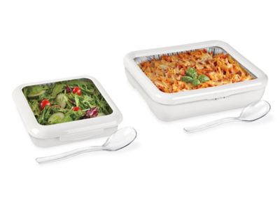 k*u様 ASAHI PRINCESS PAN 3P Set k*u様 ASAHI PRINCESS PAN 3P Set Product details for Princess