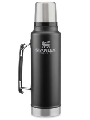 Stanley Insulated Thermos