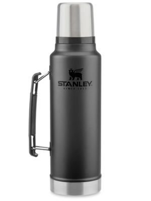  Stanley<sup>&reg;</sup> Classic Bottle