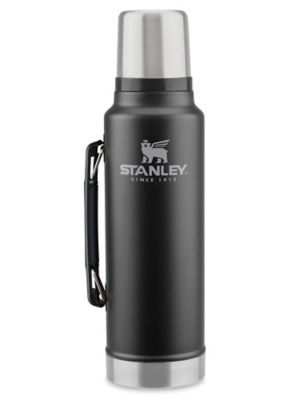 Stanley® Classic Bottle S-24857 - Uline