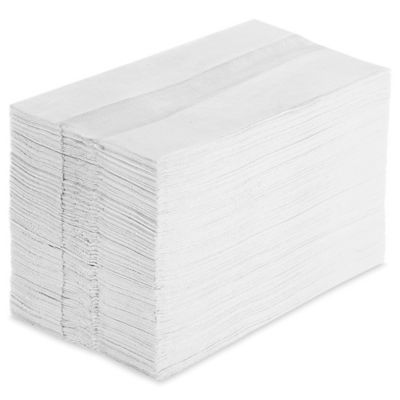 Tall Fold Napkins S-24873