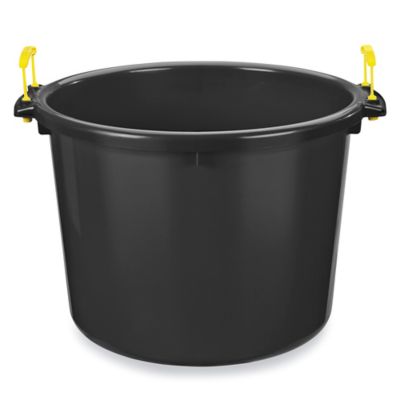  Muck Tub