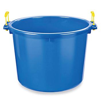 Muck Tub - Blue S-24896BLU