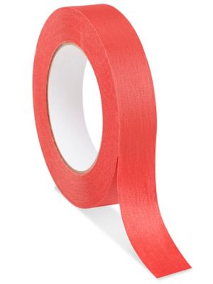  Masking Tape - 1" x 60 yds