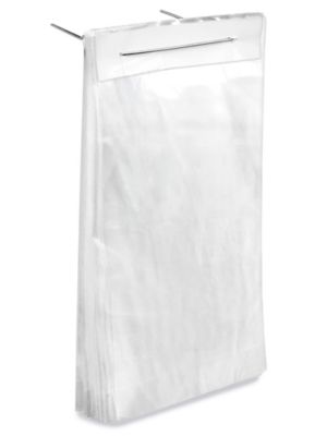 bolsas-tipo-wicket-14-x-20-x-4-s-24910-uline