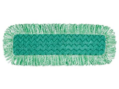 Rubbermaid® HYGEN™ Replacement Wet Mop Pad - 21 S-23381 - Uline