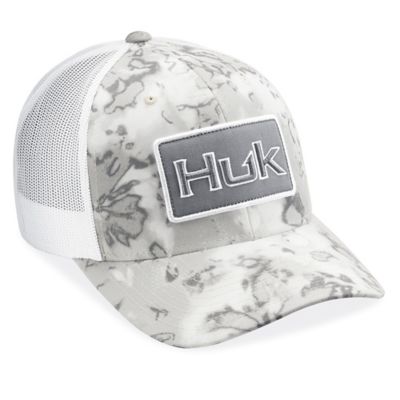 Huk<sup>&reg;</sup> Hat