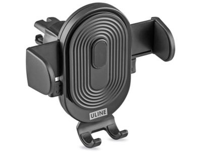 Car Phone Mount S-24960 - Uline