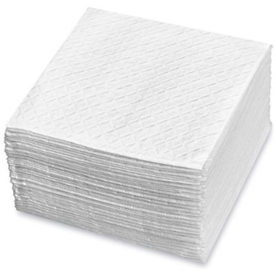 Luncheon Napkins S-24967