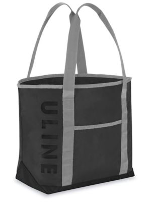 Weekender Tote