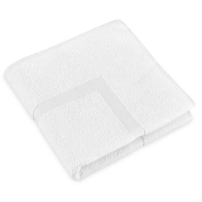 Standard Bath Mats - 20 x 30" S-24970