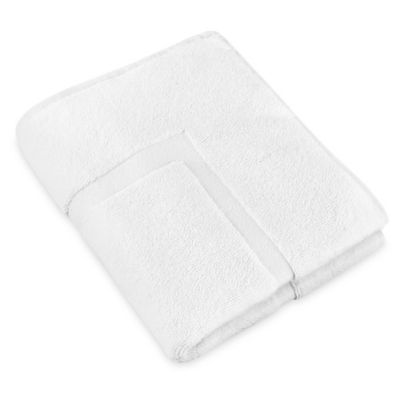 Premium Bath Mats - 20 x 34" S-24971