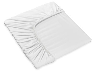 Premium Fitted Bed Sheets - King, 78 x 80 x 15